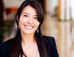 Young people may benefit most from Obamacare © Andresr/Shutterstock.com