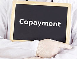 5 Essential Facts About Health Insurance | Bankrate.com