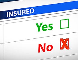 LOSER: The poor in states not expanding Medicaid © alexmillos/Shutterstock.com