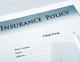 Insurance investigators' top tales © travellight/Shutterstock.com