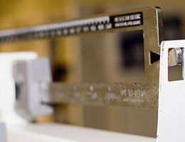 'Skinny' plans possible © Cindy Hughes/Shutterstock.com