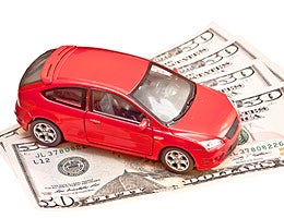 5 quirky auto insurance discounts © evp82/Shutterstock.com