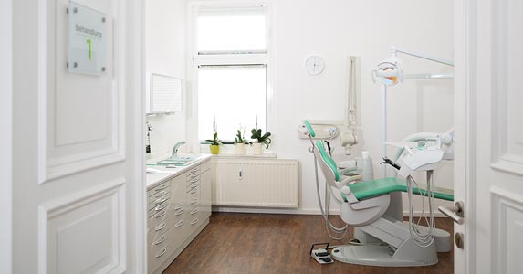How a dental savings plan works How a dental savings plan works | Westend61/Getty Images