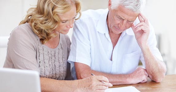 How to project dental care costs in retirement How to project dental care costs in retirement | Squaredpixels/E+/Getty Images