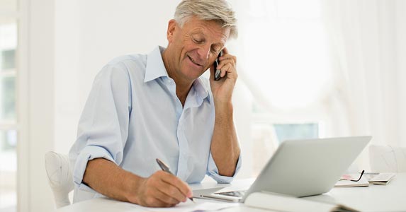 How to compare dental savings plans How to compare dental savings plans | PhotoAlto/Antoine Arraou/Getty Images