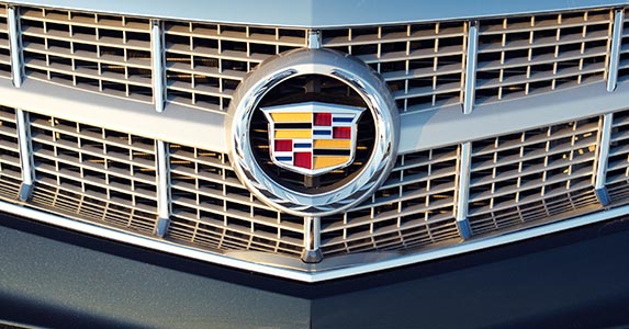 Will we hear more about 'Cadillac' tax? Will we hear more about 'Cadillac' tax? | iStock.com/shaunl