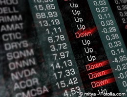 Expect amazing returns from great companies right away