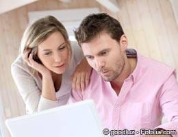 The call: Dismiss a fee -- or erase a demerit