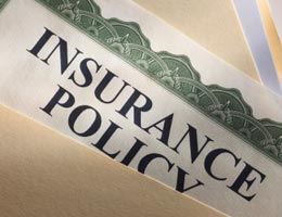 Protect your investment