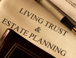 The art of estate planning