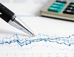 Rebalance accounts regularly © wrangler/Shutterstock.com