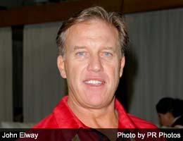 John Elway tackled by Ponzi scheme