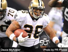 Deuce mcallister nissan dealership #2