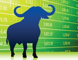 Is alternative investing for you? © iconspro/Shutterstock.com