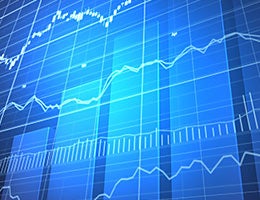 Income investor: Closed-end funds © AshDesign/Shutterstock.com