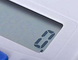 You may not see returns for years © yanugkelid/Shutterstock.com
