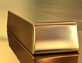 Worst investment ideas: Commodities © Boykung/Shutterstock.com