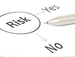 Do your research before buying © Olga Danylenko/Shutterstock.com