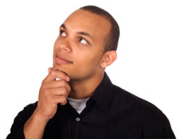 5 investing myths debunked