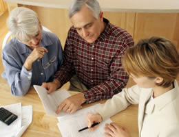 All advisers are the same