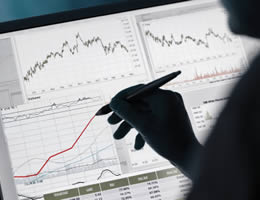 5-star funds guarantee good returns