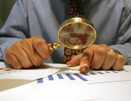 Aggressive funds are money losers