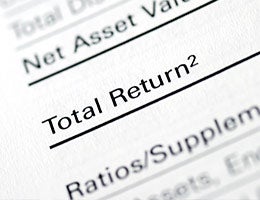 No. 3: Research © JohnKwan/Shutterstock.com