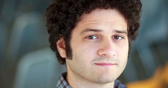 Dustin Moskovitz | Photo courtesy of Asana