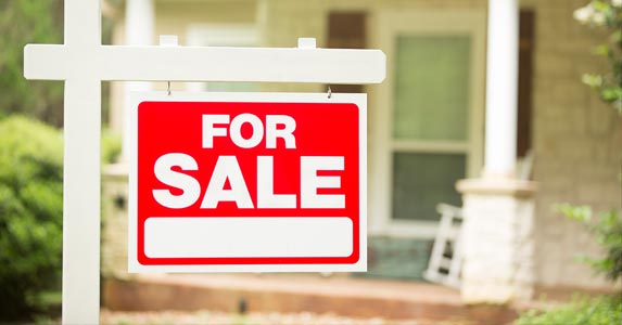 Closed-end bond funds trading at discounts Closed-end bond funds trading at discounts © iStock