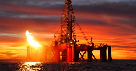 Energy and financial stocks: Value and Fed play Energy and financial stocks: Value and Fed play © iStock