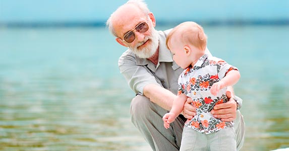 Asset allocation and time horizon Asset allocation and time horizon | iStock.com/dra_schwartz
