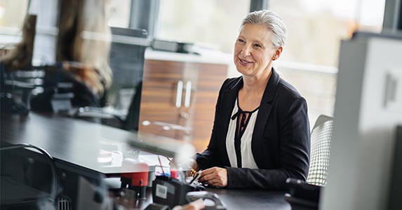 Never try to 'time' interest rates Never try to 'time' interest rates | iStock.com