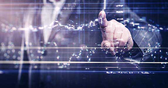 Combat G-forces with ETFs Combat G-forces with ETFs | da-kuk/Getty Images
