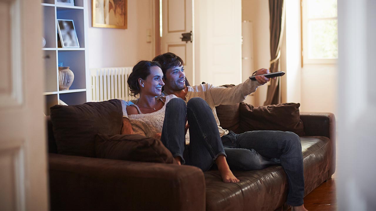 Avoid the procrastination penalty Avoid the procrastination penalty | Cultura RM Exclusive/Twinpix/Getty Images