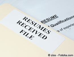 The hardest jobs to fill in 2012
