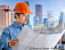 Engineers