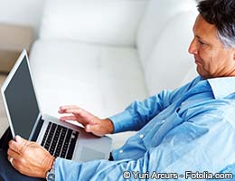 Outsourcing work to the masses