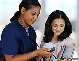 What are your options in health care?