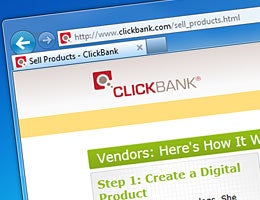 Pitch products online