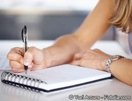 The call: Dismiss a fee -- or erase a demerit