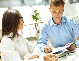 Navigators © Pressmaster/Shutterstock.com