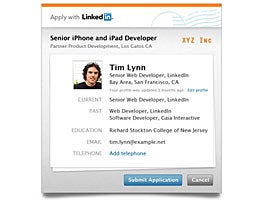 Complete your profile Complete your profile