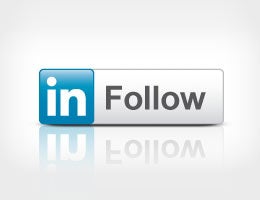 Follow a company you want to work for Follow a company you want to work for
