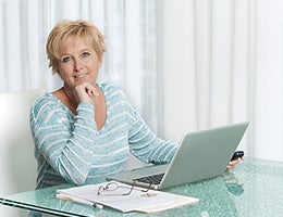 Find your fit © Dominique Lavoie/Shutterstock.com