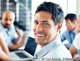 Will job relocation advance your career?