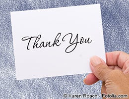 Provide exceptional customer service