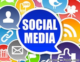 Get personal with marketing