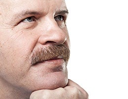 Weird things that can affect your salary © Maksym Bondarchuk/Shutterstock.com