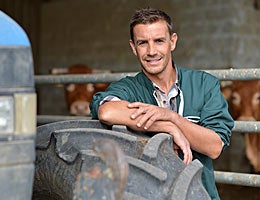 Think your job is bad? © Goodluz/Shutterstock.com