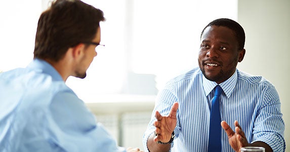 Start your own side business © Pressmaster/Shutterstock.com
